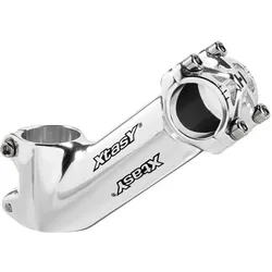 Ergotec, Vorbau, (100 mm, 25.40 mm)