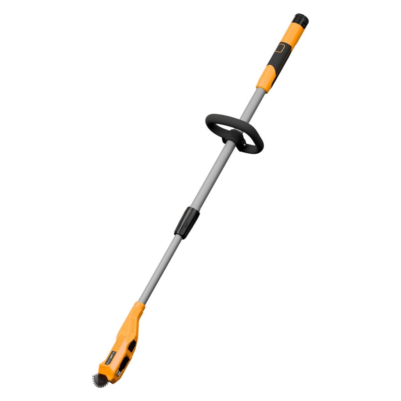 Batavia Fixxbrush (7064804)