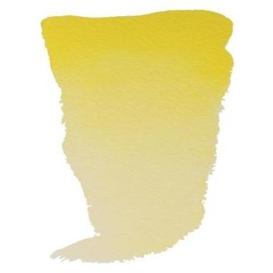Rembrandt Watercolour Tube 20 ml Permanent Lemon Yellow 254 (20 ml) (ROY-05042540)