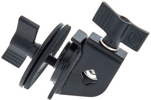 LP 571 Agogo Bell Holder