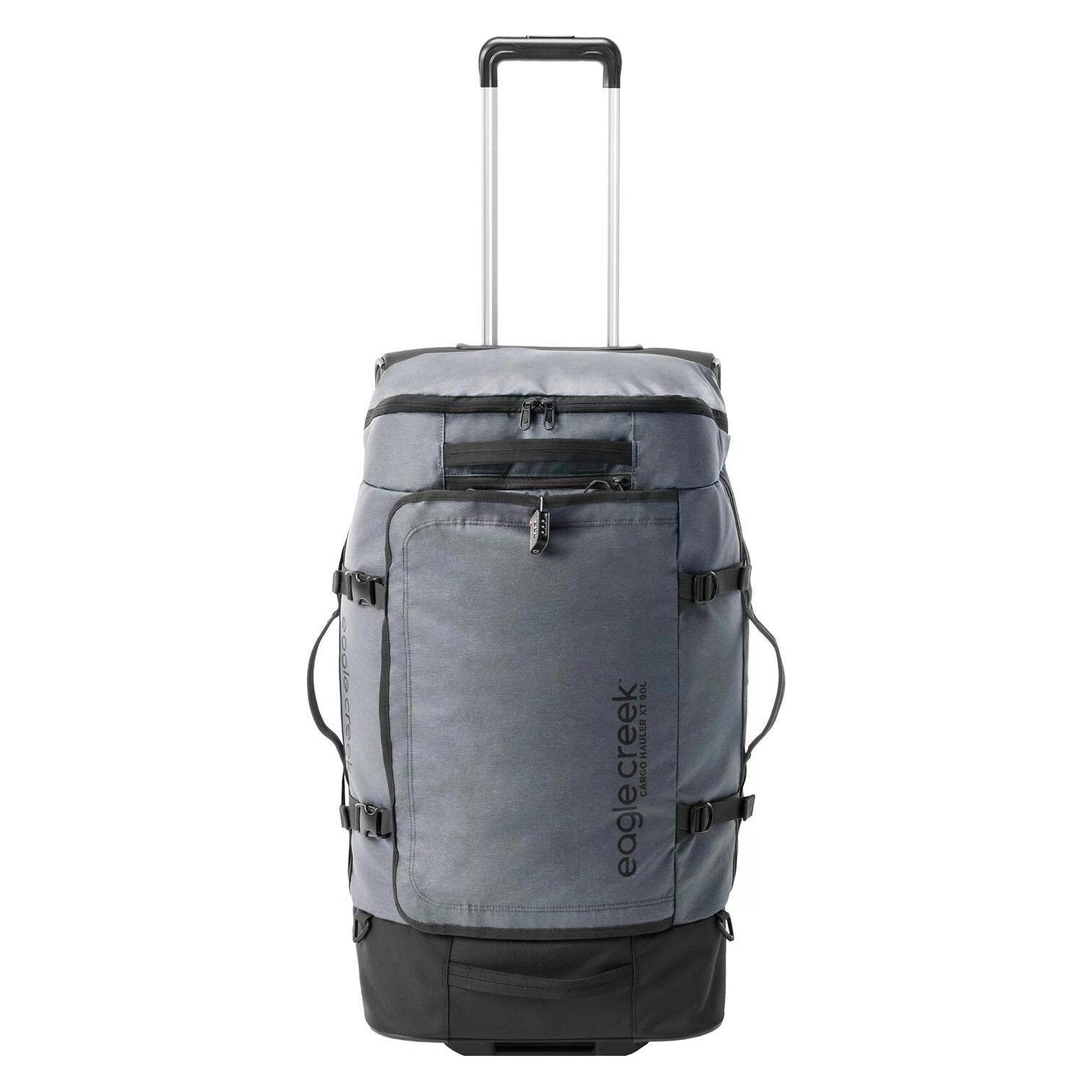 Eagle Creek Cargo Hauler (90 l) (EC030302012)