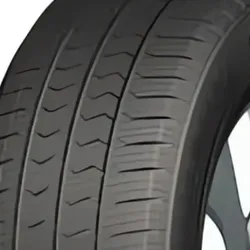 Road Van AS 175/65 R14 88T  Ganzjahresreifen