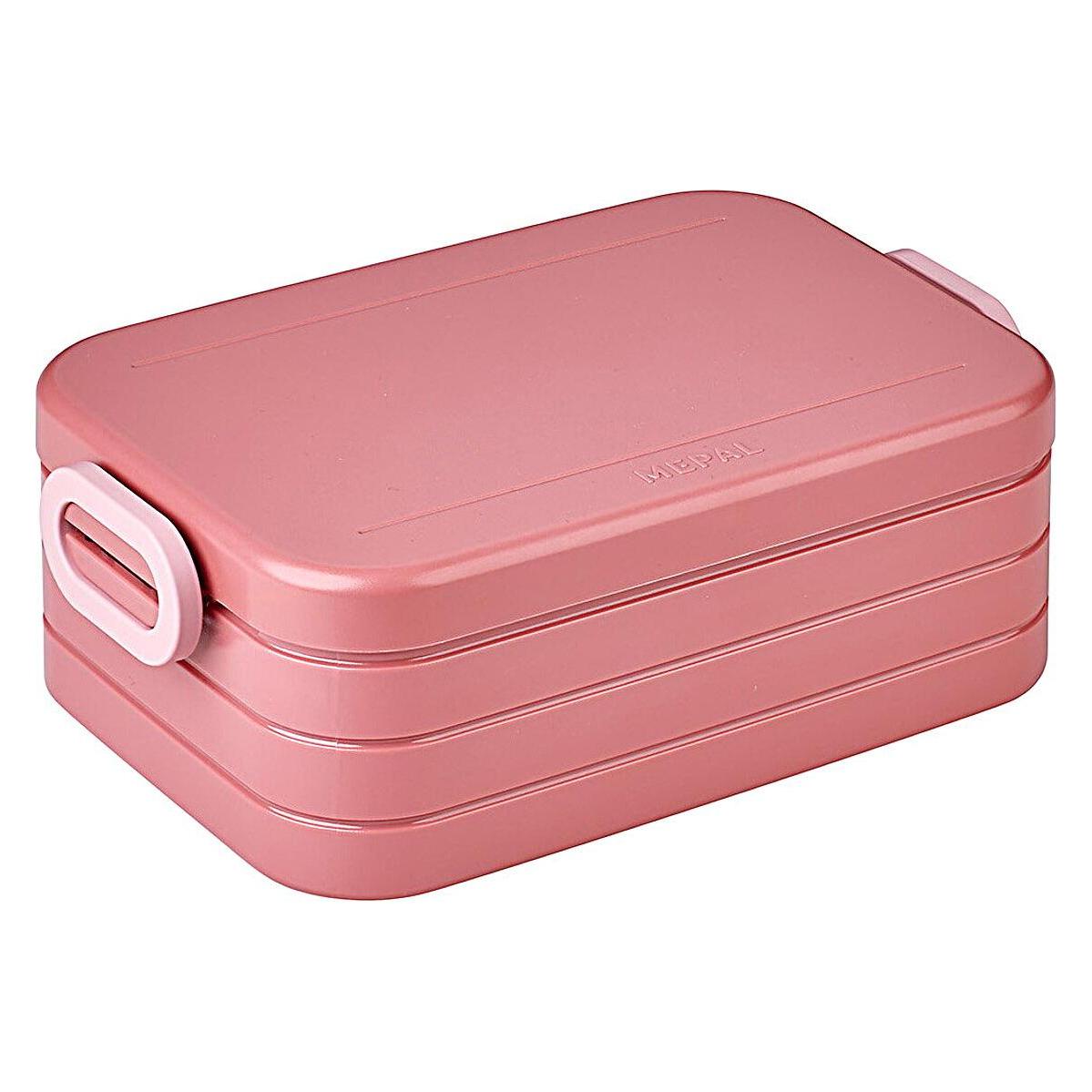 Mepal Lunchbox (107632078700)