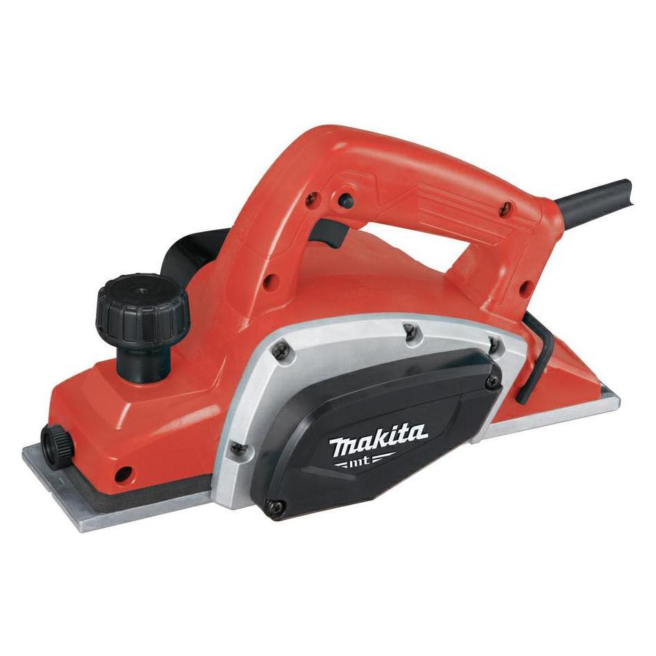 Makita M 1902 (M1902B)