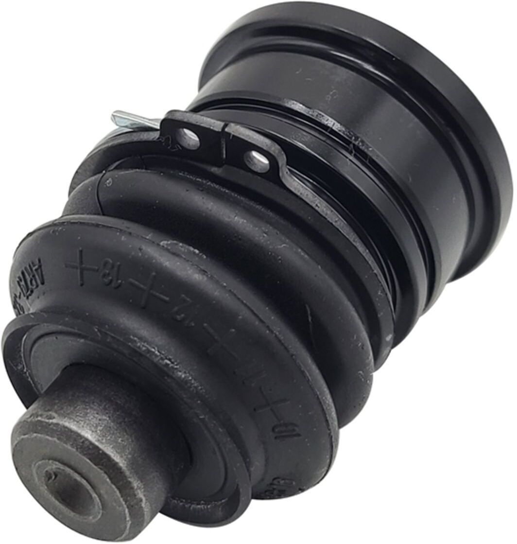 Trag-/Führungsgelenk CTR CB0336
