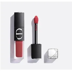 Dior, Lippenstift + Lipgloss, Christian Rouge Liquid Blur 558 INT26 (558)