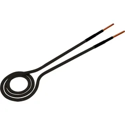 BGS Induktions-Spule für Induktionsheizgerät flach für Art. 2169 / 3390 / 3391 - 2169-5