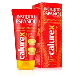 Instituto Español Crema Calurex 150ml