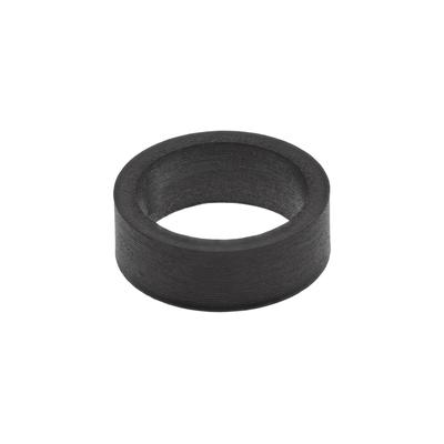 TOPRAN Dichtring, Einspritzventil 628 123 für BMW