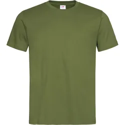 Stedman Unisex T-Shirt ST2000 hunters green XXL