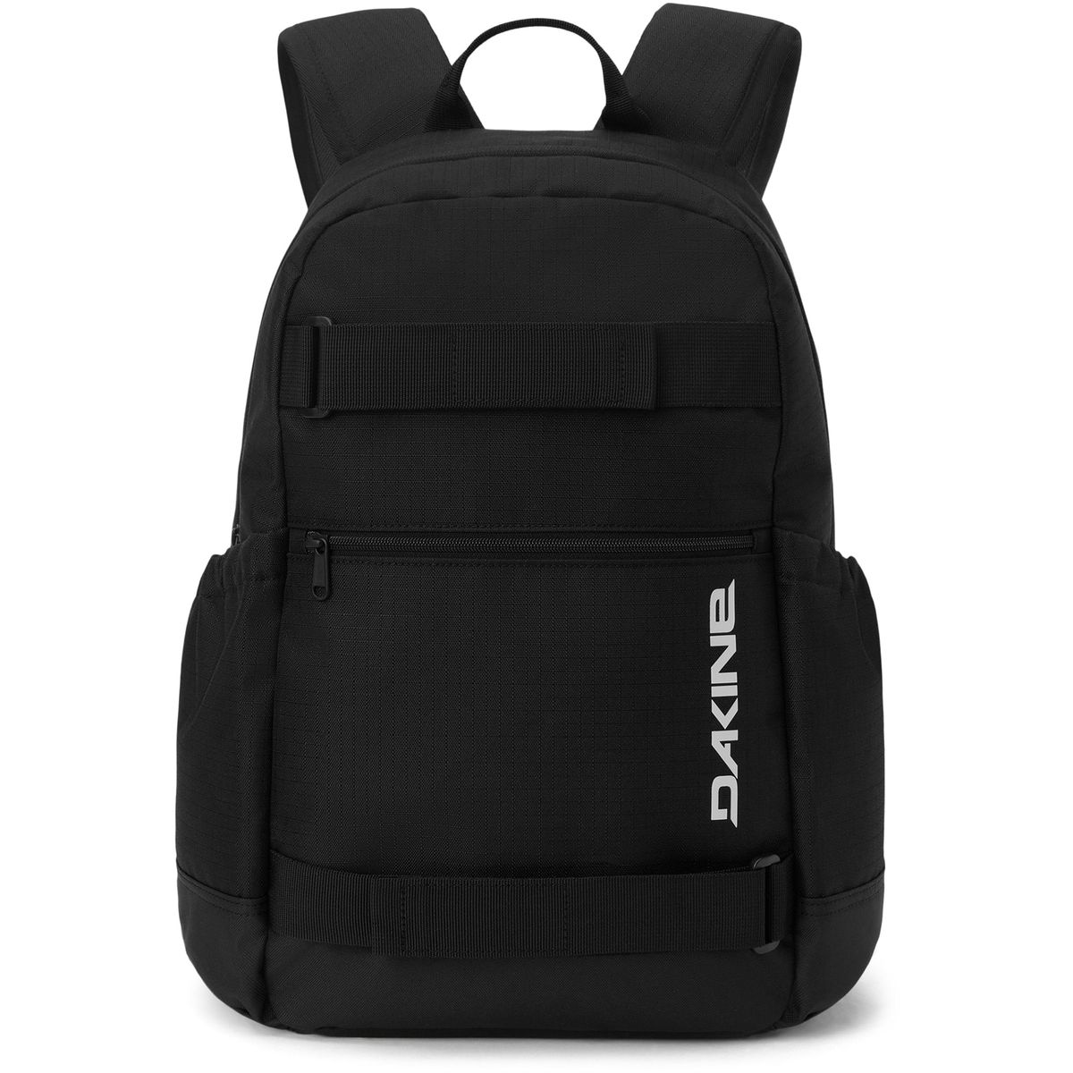 Dakine Atlas Backpack 2.0 21L black/glacier gray (016) D1013516-016