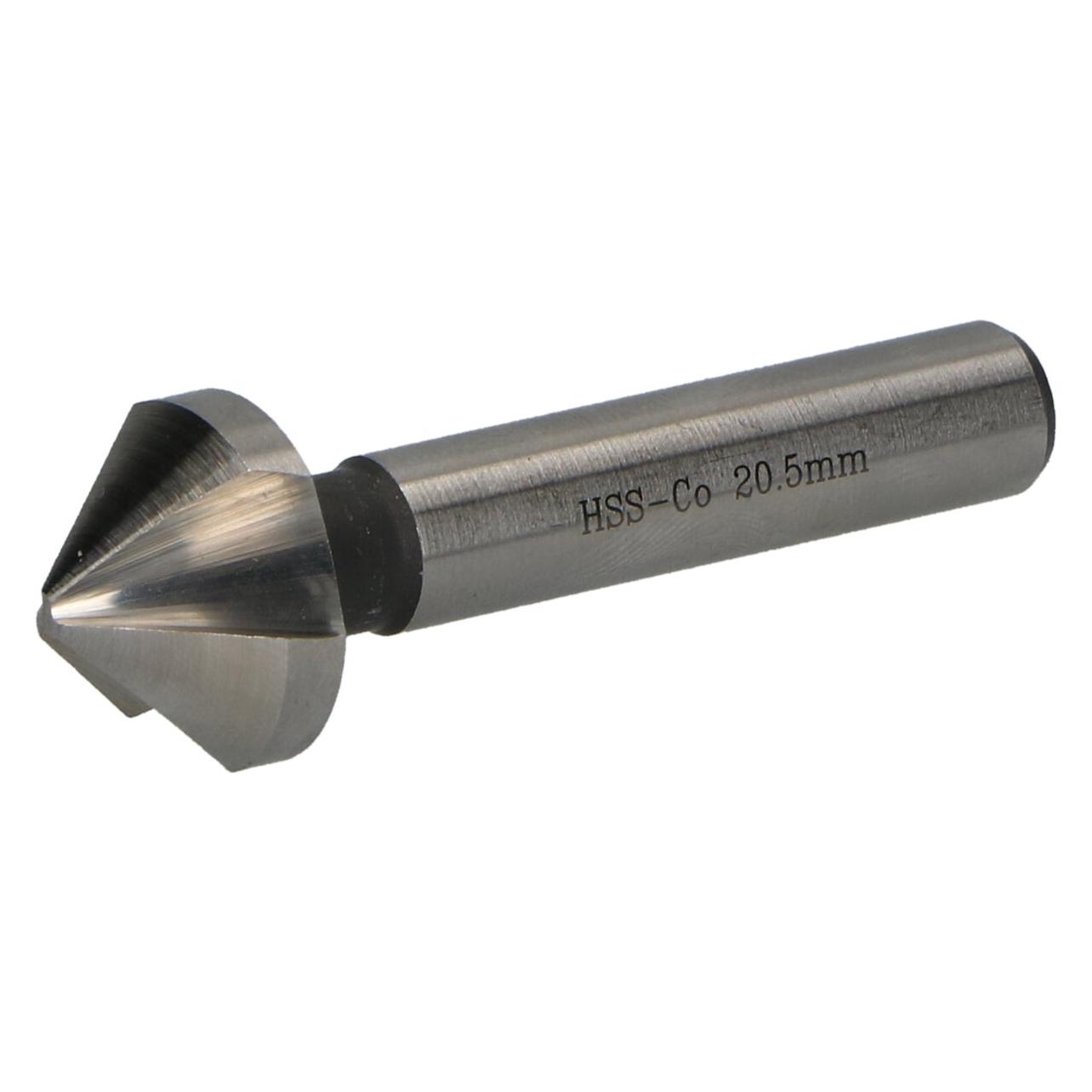 OK-Line 259 (20.5 Millimeter) (750CBN.205)