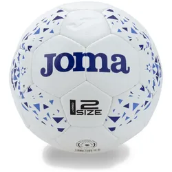 JOMA J-Pro Handball 207 - weiß/blau 2