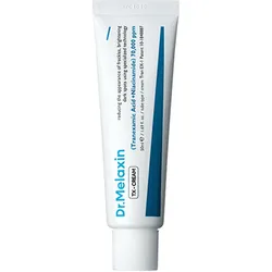 50ml Dr. Melaxin TX Cream