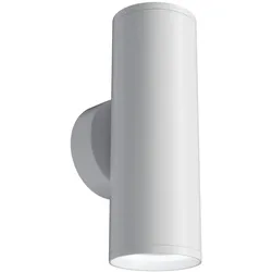 Maytoni Nova Wandleuchte C068WL-02W