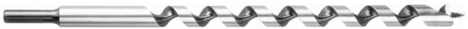 Foret DEWALT 6x200x100 mm DT4600-QZ (DT4600-QZ)
