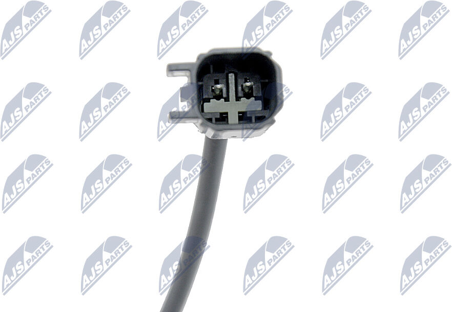 Nty Sensor, Abgastemperatur Egt-Fr-009 Für Ford