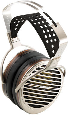 HIFIMAN SUSVARA
