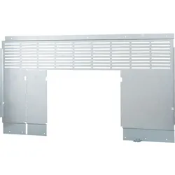 Eaton Trennwand Schalter/Sammel- XPIX40F2BMCB0610