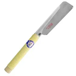 BAKUMA DOZUKI Handsäge klein 150 mm