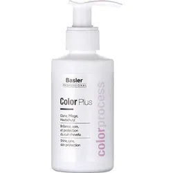 150ml basler Color Plus