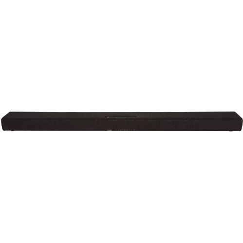 Yamaha True X-Bar 40A carbon grey