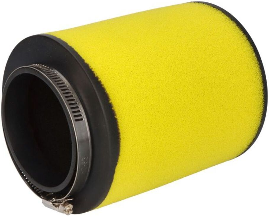 Luftfilter ALL BALLS AB48-1032