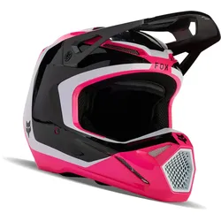 FOX V1 Nitro MIPS Motocross Helm XL (61/62)