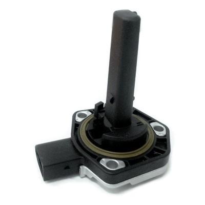 MEAT & DORIA Sensor, Motorölstand 72208 für STANDARD AUTOMOBILE BMW
