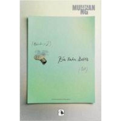 Bir Kutu Daha, Taschenbuch von Murathan Mungan, Metis Yayincilik, 978-975-342-471-4