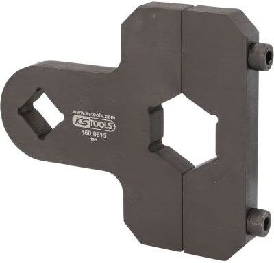 Ks Tools Lösewerkzeug, Spurstange 4600615
