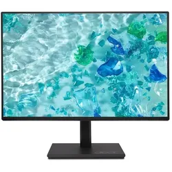 Acer Monitor »Vero B247YGbmiprx« 61,0 cm / 24 '' schwarz, 54x35.1x18.6 cm
