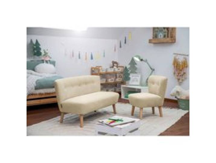 Kindersofa Dolly