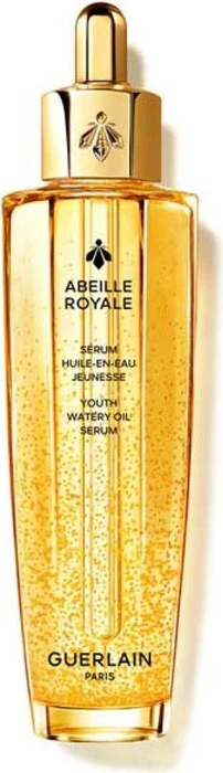 Guerlain Youth Watery Oil Serum (75 ml) (G062035)