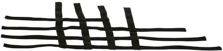 Sangle de nerf bar Crosspro Sangles Eco