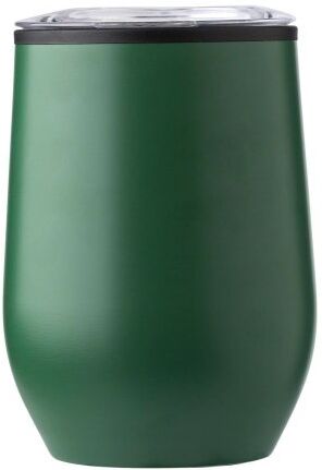 Tazza termica a doppia parete zoe   300 ml Personalizzate o neutre IMPRESSION