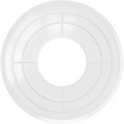 GIRA 224900 Linsenabdeckung