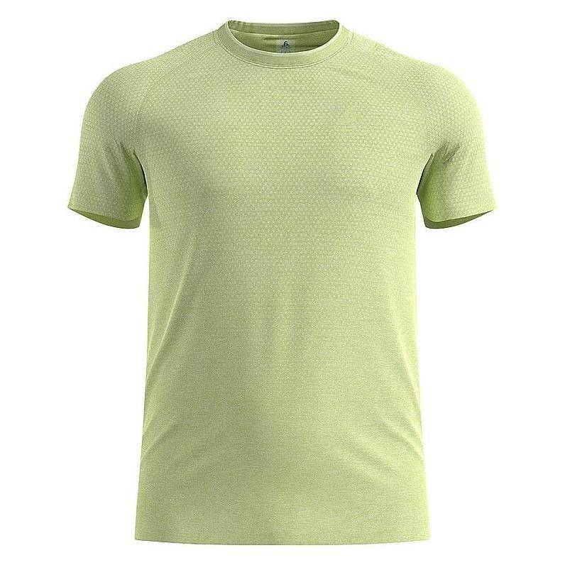 Odlo Essentials Seamless Laufshirt (L) (31394240451L)