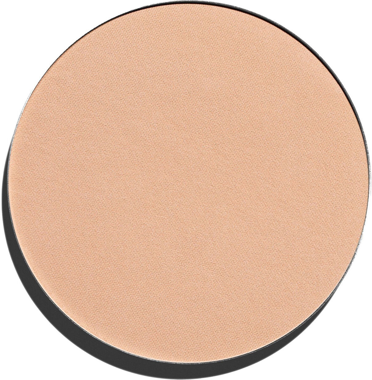 INGLOT Freedom System Perfect Finish Pressed Powder Refill 9g