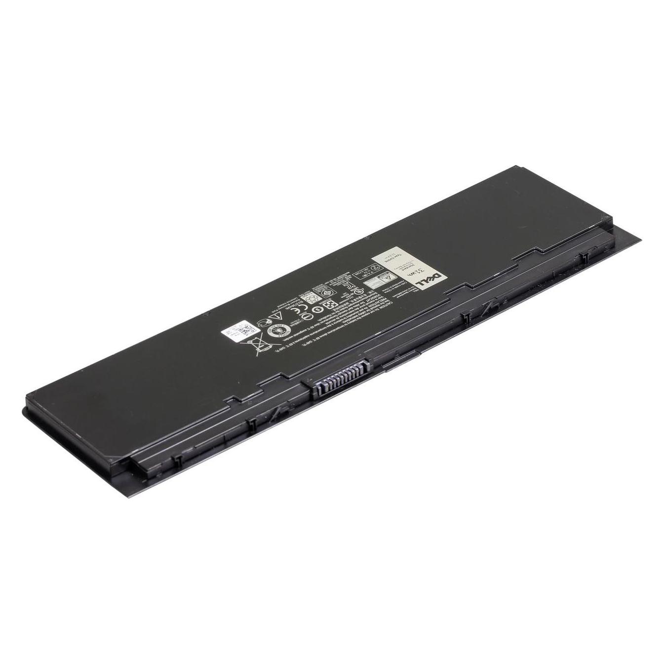 Dell Battery, 31WHR, 3 Cell (3 Zellen) (451-BBCE)