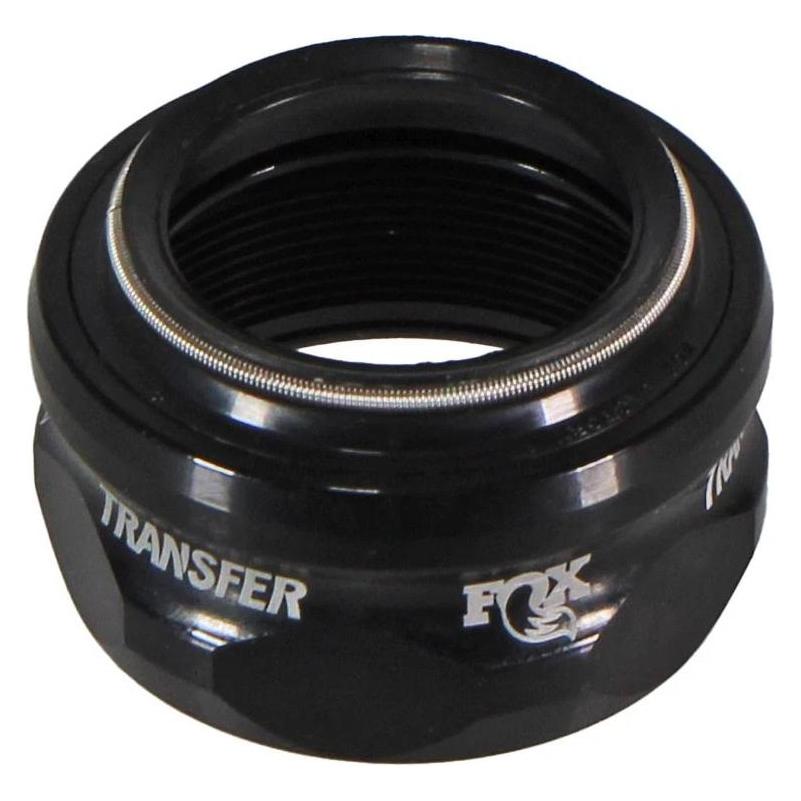 Fox Service Set: 2021 Transfer, Collar Assy, Canned Wiper,, CI SP (825-00-150-KIT)