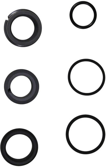 Grundfos Kit de pièces détachées Garniture mécanique RepSatz GLRD S34/X/42/X (96567334)