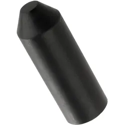 Lapp Zubehör Abschlusskappe-TEC-80/40 61830050