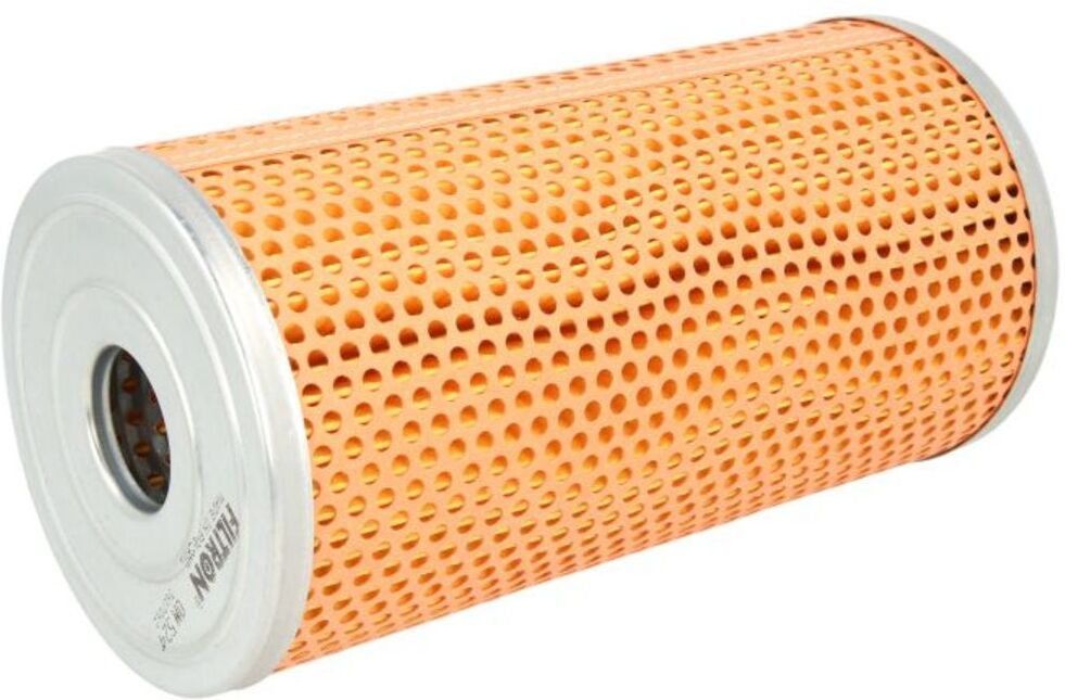 Ölfilter FILTRON OM 524