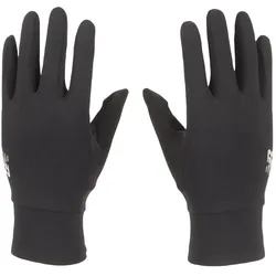 New Balance Unisex Performance Lightweight Glove schwarz