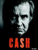 Jason Fine - Cash - Preis vom 11.10.2026 03:10:56 h