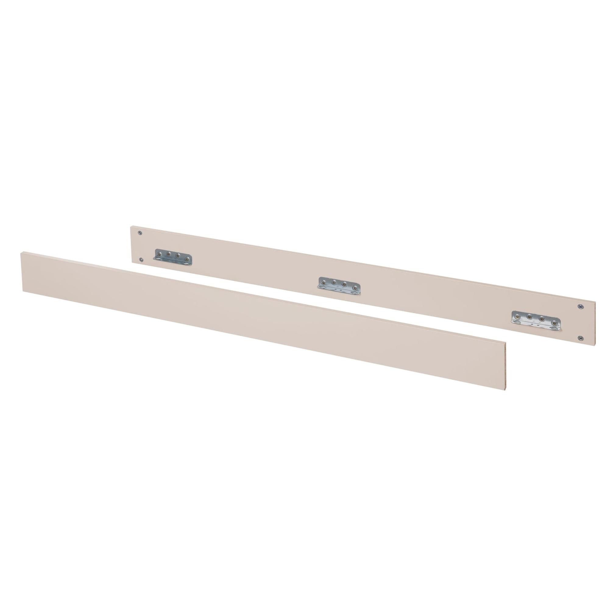 Roba Universalumbauseiten, col. cashmere Universal (10011CM)