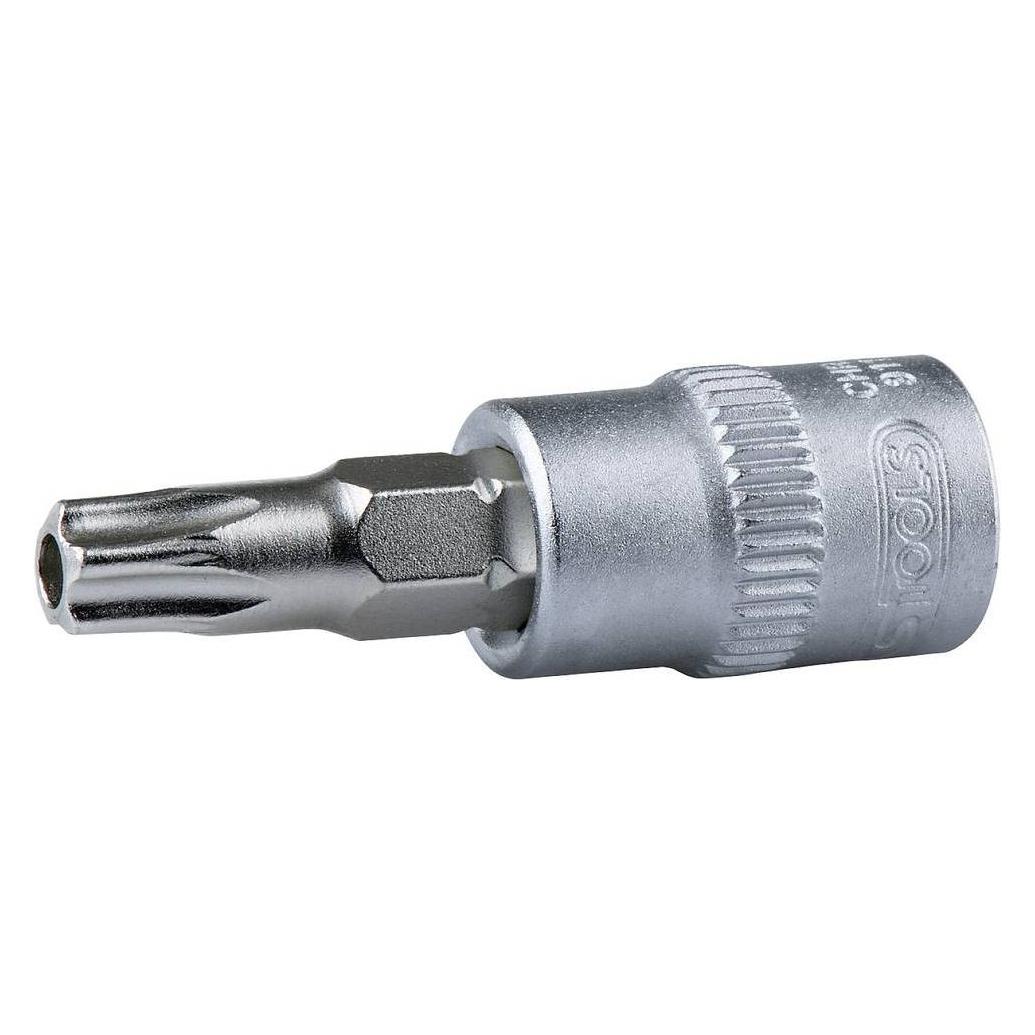 KS Tools 3/8" Bit-Stecknuss (911.3961)