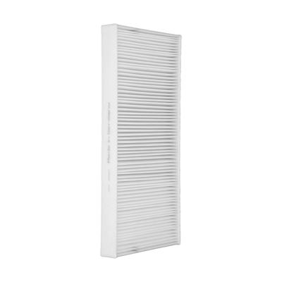AIRMATIC FILTERBAU Filter, Innenraumluft if0320 für Mercedes