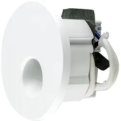 EVN Lichttechnik LED-Wandeinbauleuchte W200102